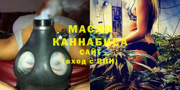гашик Инсар