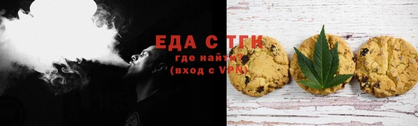 гашик Инсар