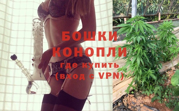 марки lsd Иннополис