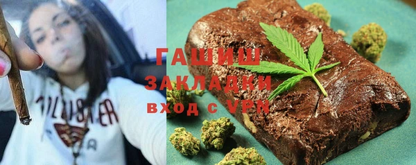 гашик Инсар