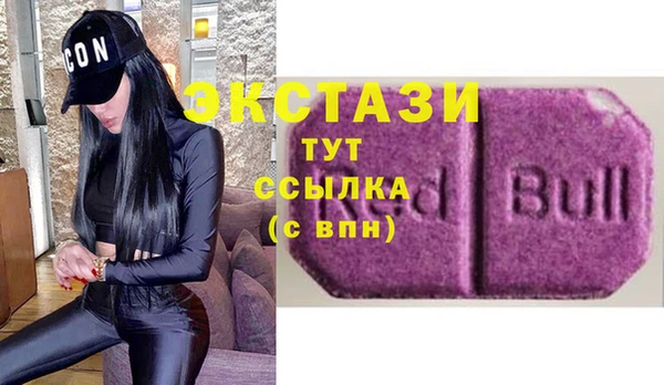 гашик Инсар