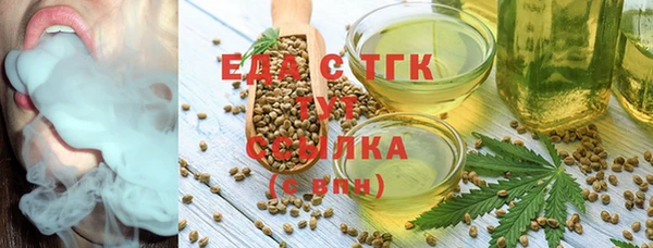 гашик Инсар